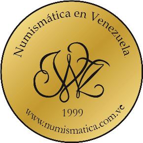 Numismática en Venezuela